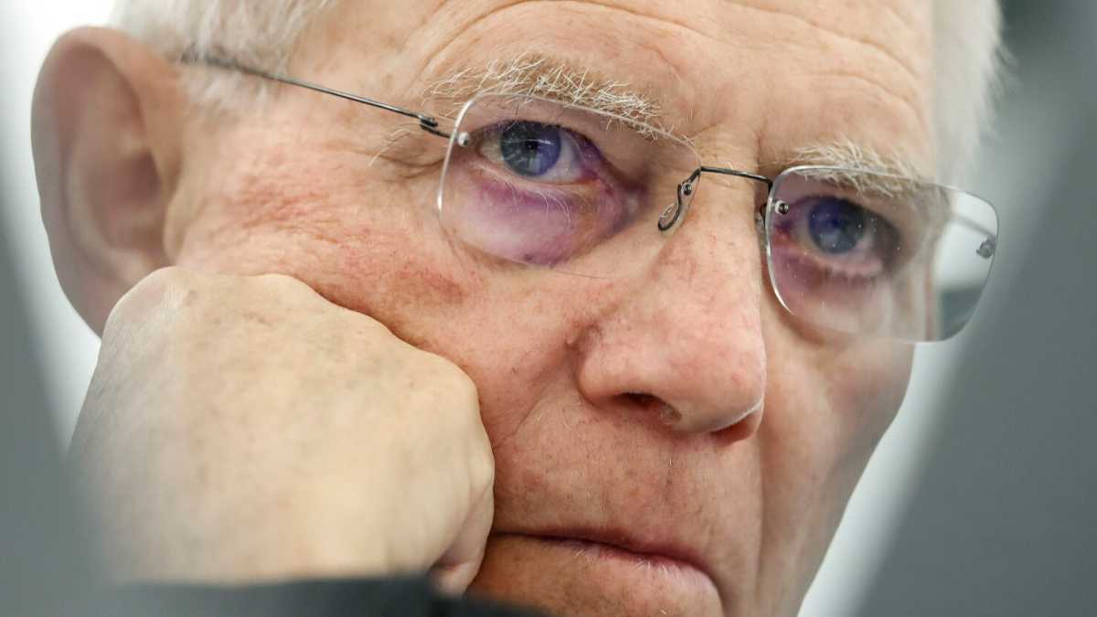 Immagine di No, la vita con la mascherina non è una sopravvivenza senza dignità