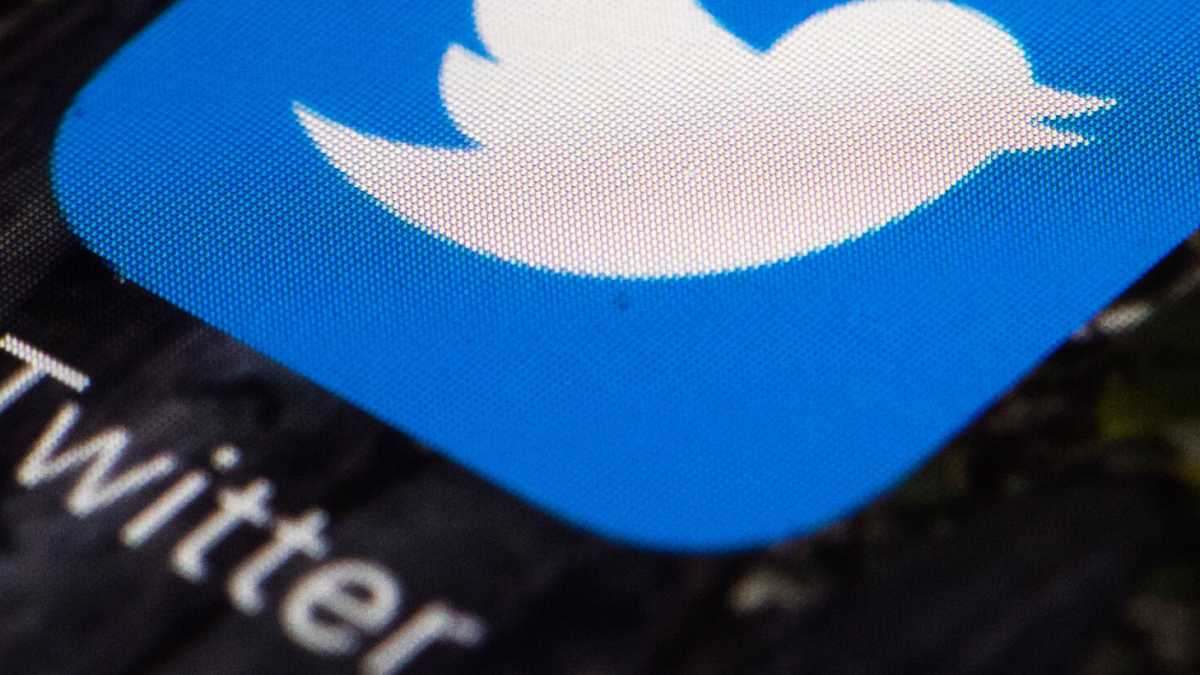 Immagine di Emozioni da virus