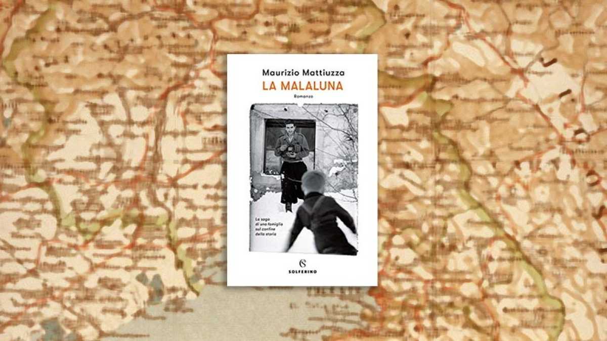Immagine di La malaluna