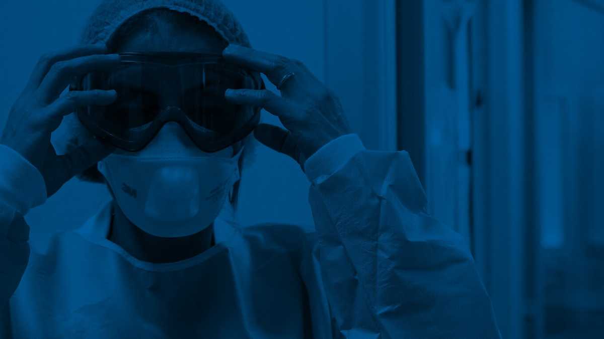 Immagine di Donazioni Ospedale Spallanzani