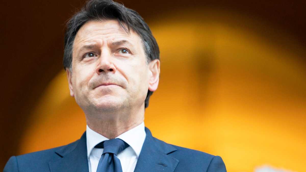 Immagine di Perché anche il Pd non vede più Conte come un affetto troppo stabile