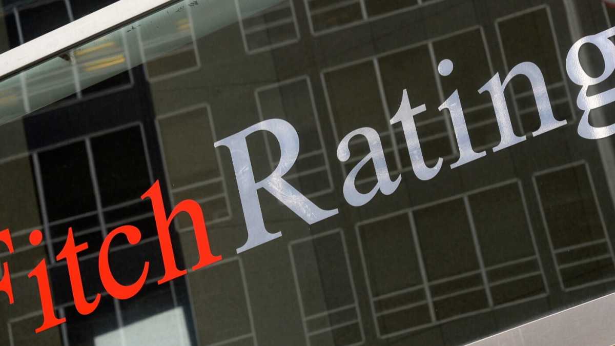 Immagine di Fitch declassa l'Italia e la palla passa nel campo della Bce