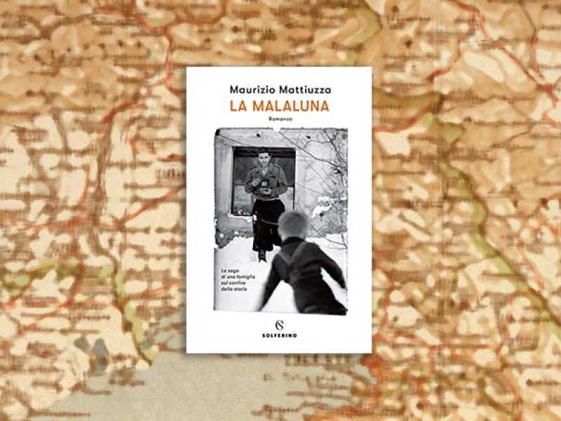 La malaluna