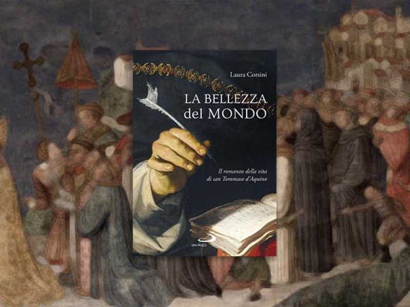 La bellezza del mondo