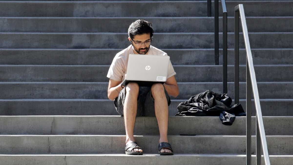 Immagine di Europa, aziende, stato. Guida ragionata sul lavoro che sarà