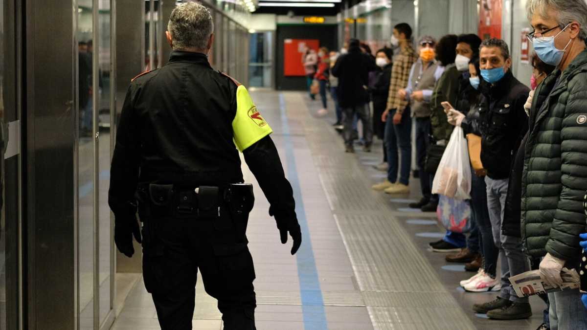 Immagine di Ecco le regole regionali sui trasporti: ma si potranno applicare davvero?