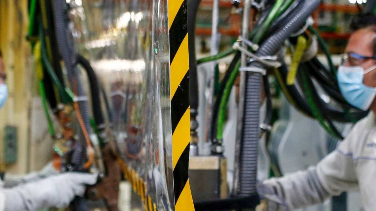 Immagine di Molto più che una merce