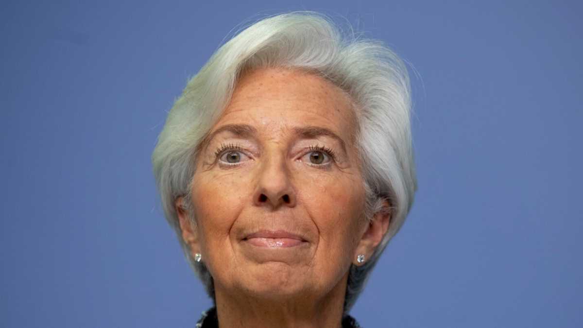 Immagine di Perché la Bce fa bene a dare liquidità alle banche e a rinviare i junk