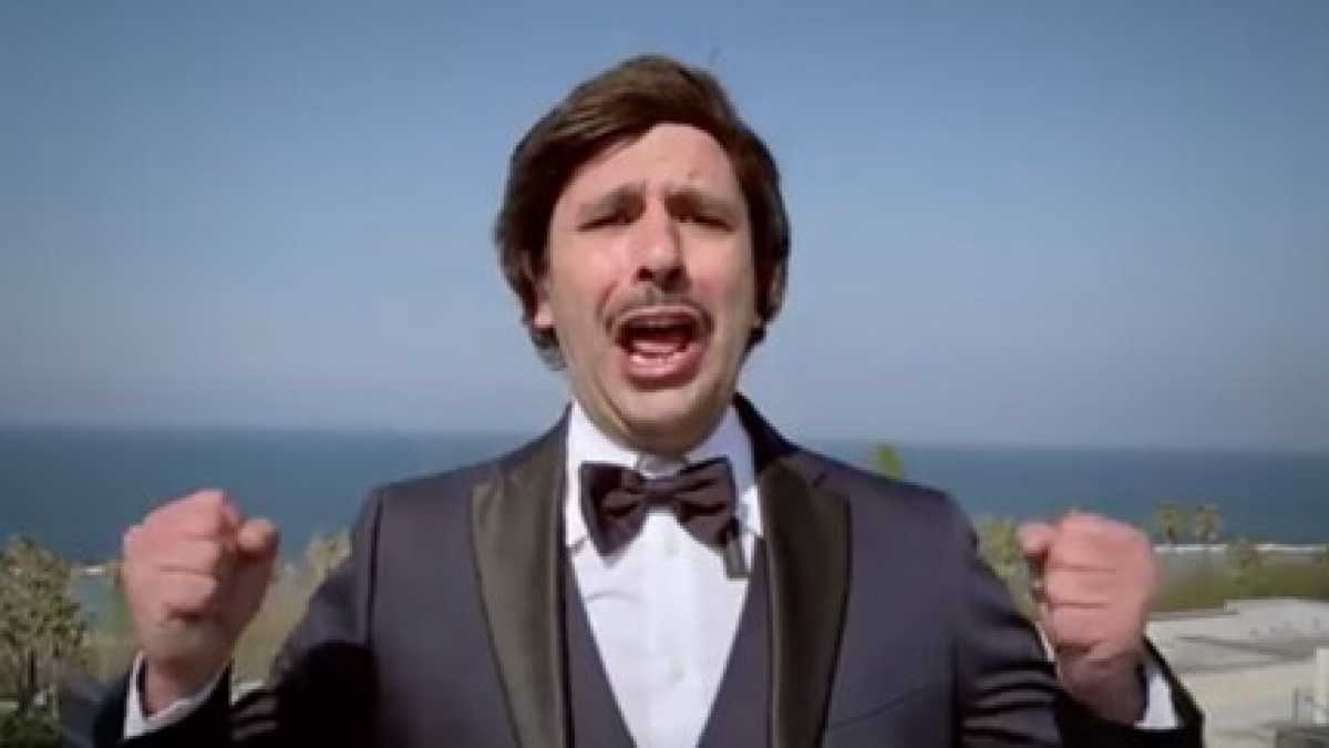 Immagine di Il genio di CheccoZalone