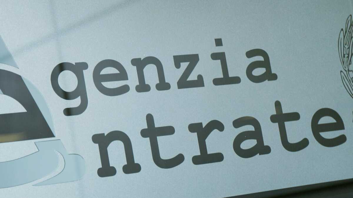 Immagine di Per un sistema fiscale meno demenziale