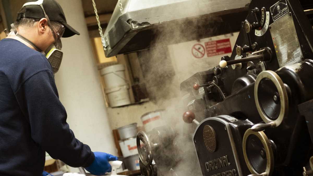 Immagine di Un’alleanza tra debiti e mercati