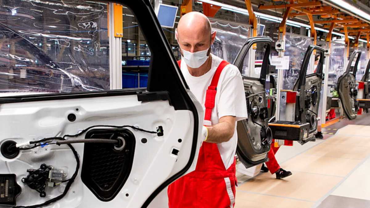 Immagine di Perché la sicurezza delle imprese è un investimento, non un costo