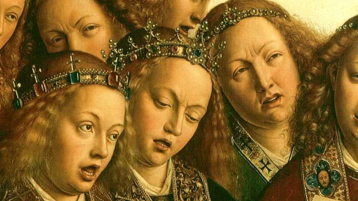 Immagine di Sabato e domenica nel Foglio. Che cosa c'è nel numero del fine settimana