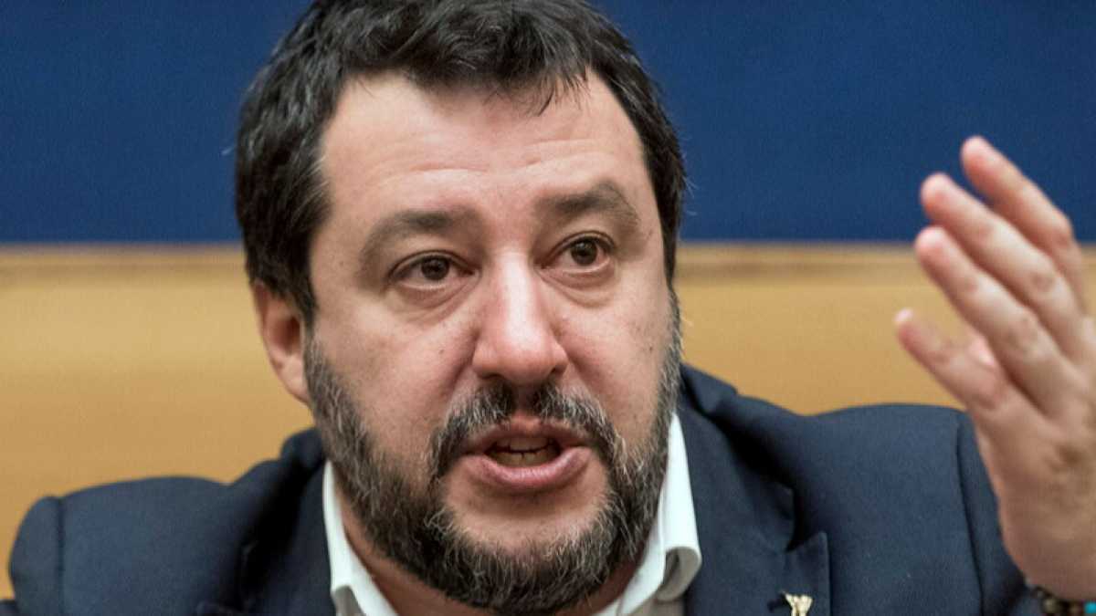 Immagine di Proposta per ripartire