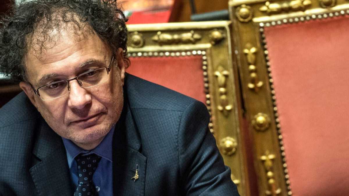 Immagine di “Ma chi è Geraci?”. La Lega fa causa a Pechino per rinnegare il suo passato recente