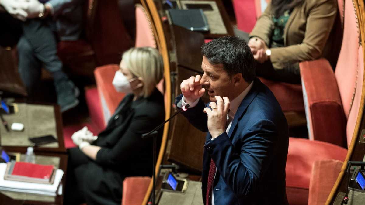 Immagine di La grande sfida della generazione 2011