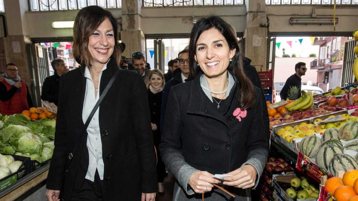 Immagine di Stelle cadenti