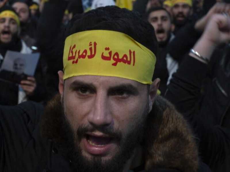 foto LaPresse