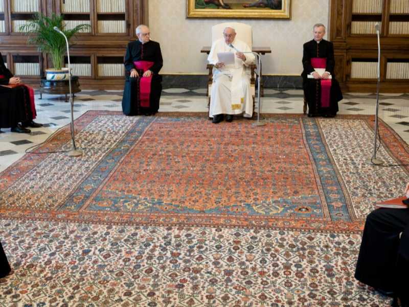 (foto LaPresse)