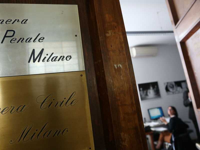 Il virus mette a nudo tutte le fragilità della giustizia civile italiana
