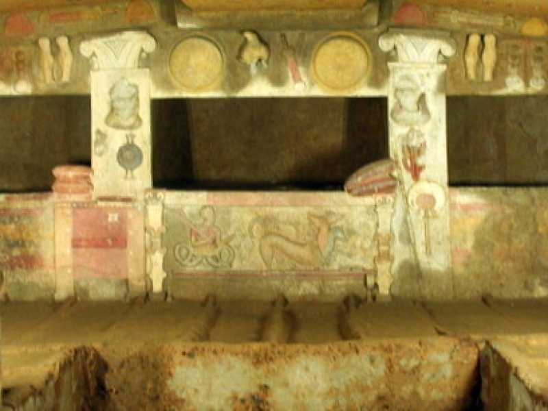 Paradisi a portata di mano