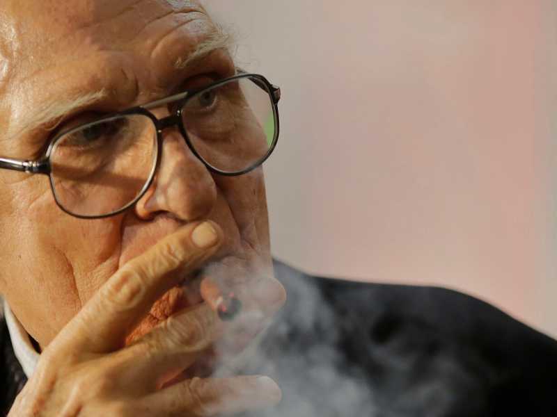 (foto LaPresse)