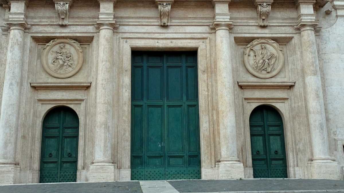 Immagine di Per superare la crisi serve un Parlamento forte non un premierato forte