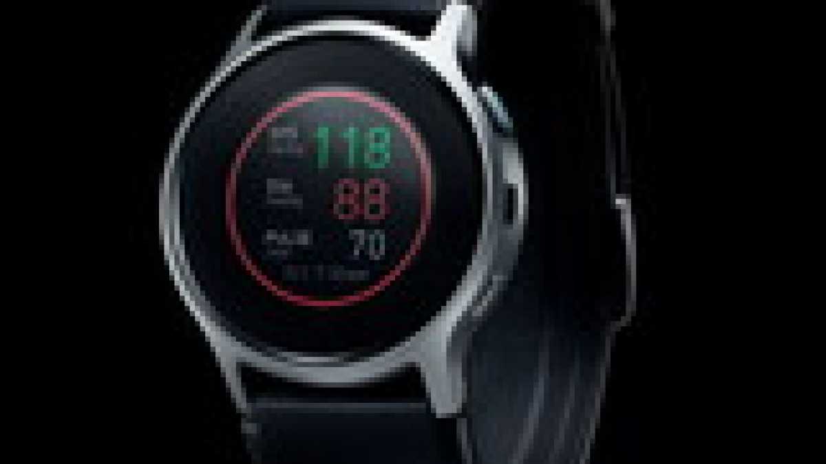 Immagine di RECENSIONE / Omron HeartGuide, lo smartwatch intelligente e che pensa alla salute