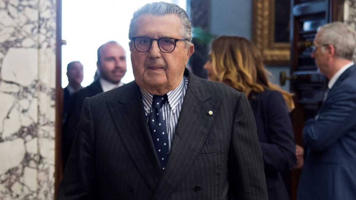 Immagine di CdB al gran torneo dei giornali de sinistra. Serve un lodo?