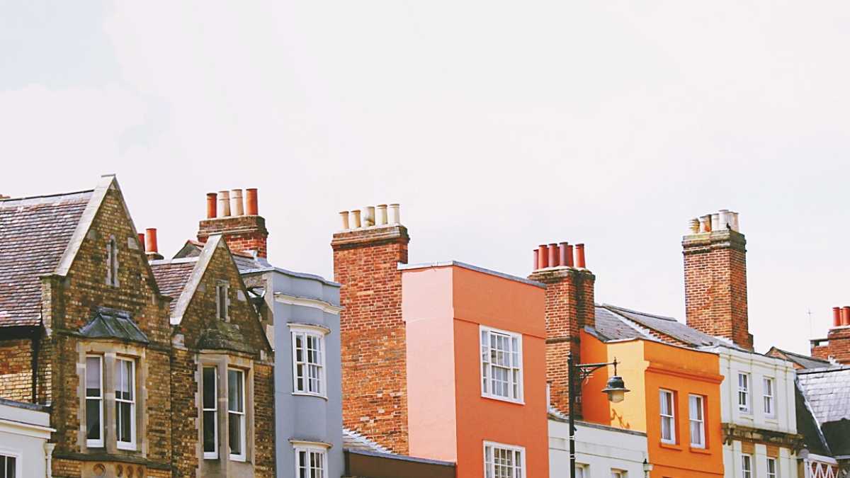 Immagine di L’antivirus è il mattone