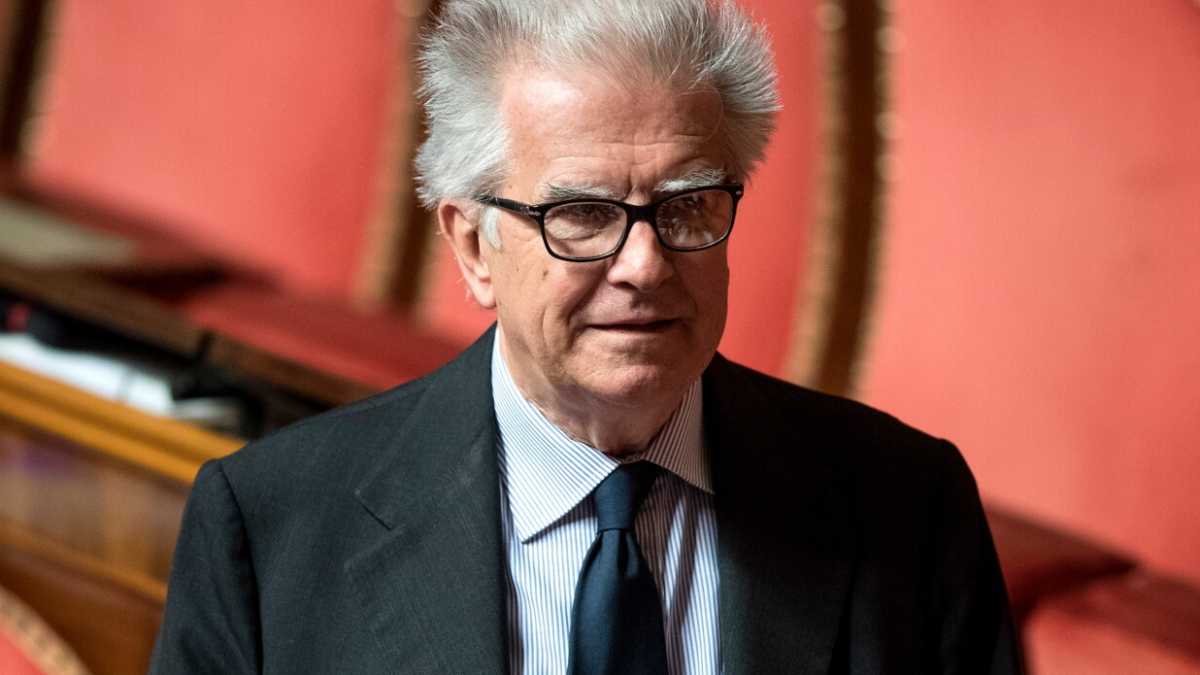Immagine di Zanda ci spiega come sarà il nuovo giornale di De Benedetti