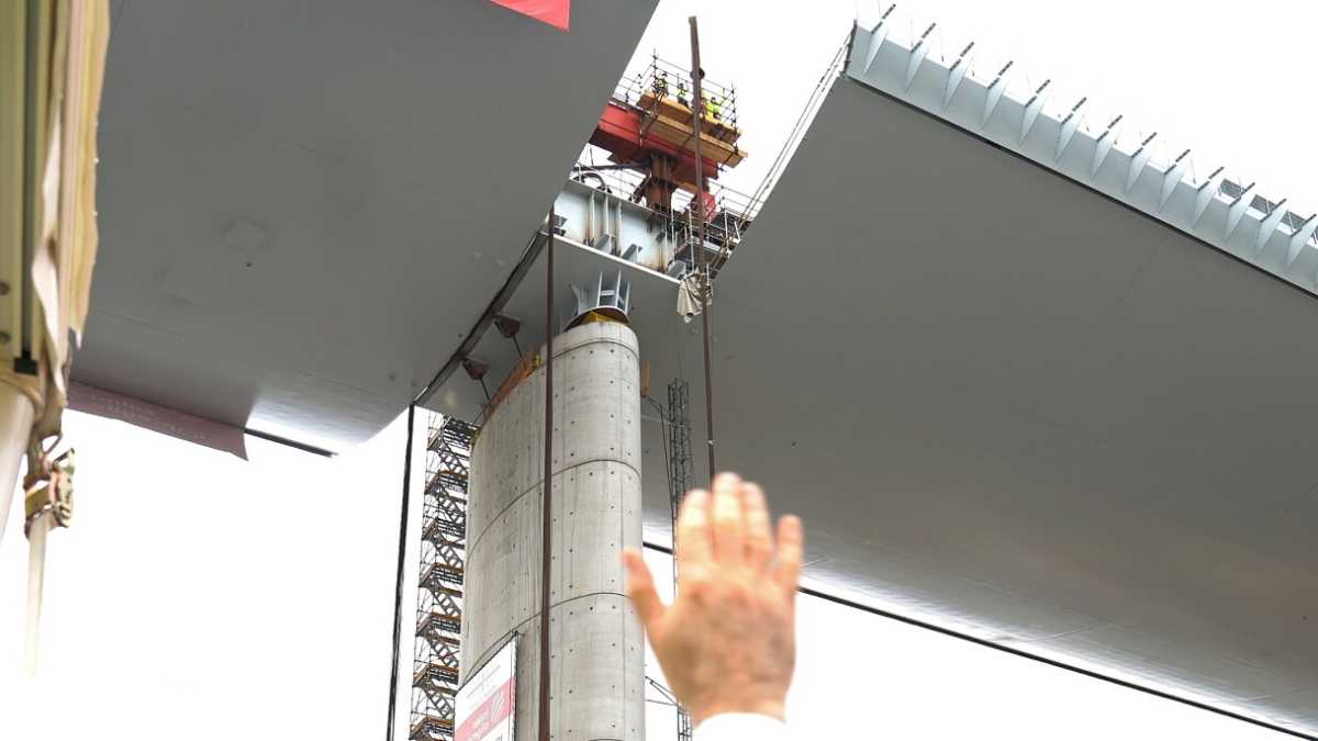 Immagine di Fare di un'emergenza virtuosa la regola