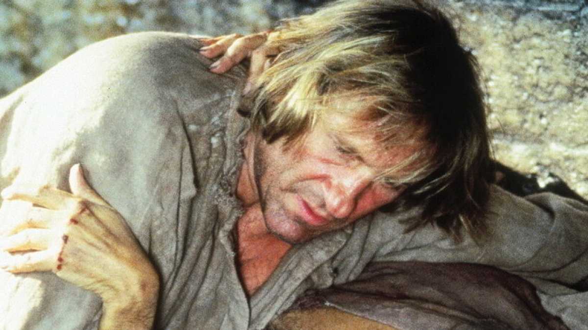 Immagine di C’è sempre una fase 2