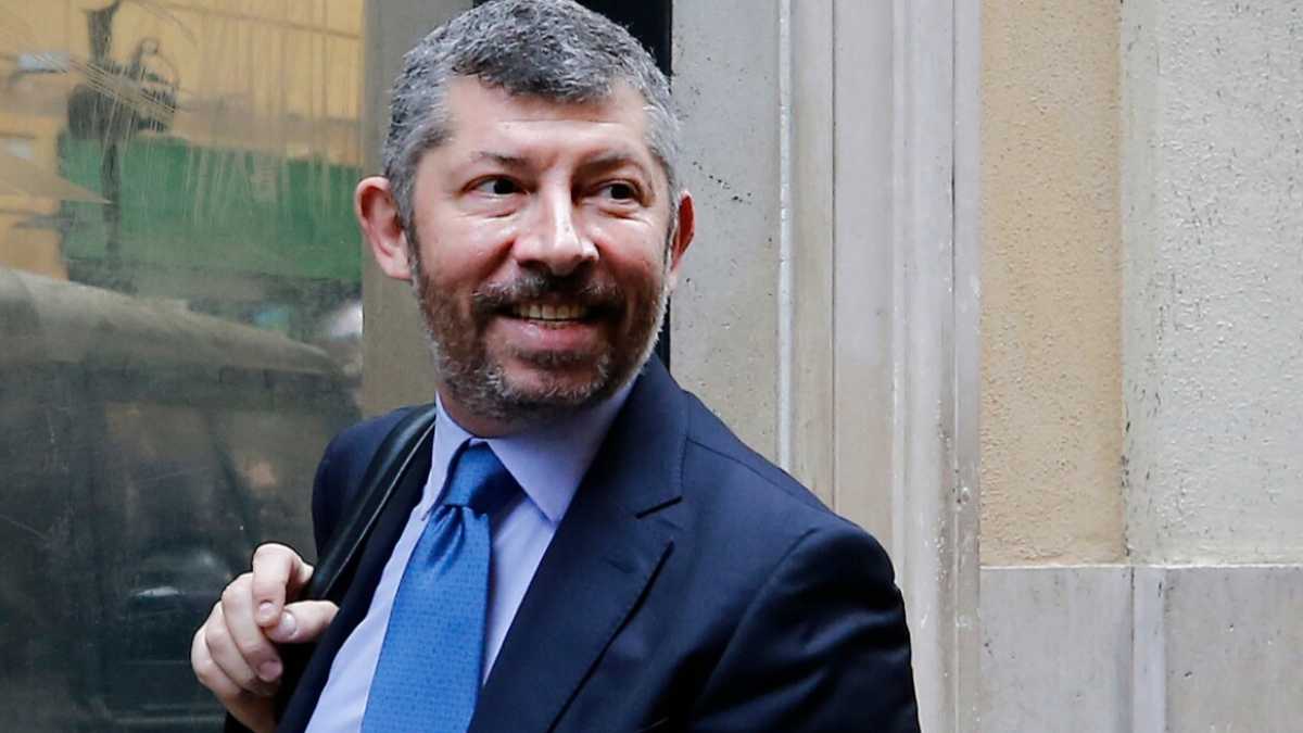 Immagine di Scalfarotto contro l’interventismo di stato versione Mazzucato
