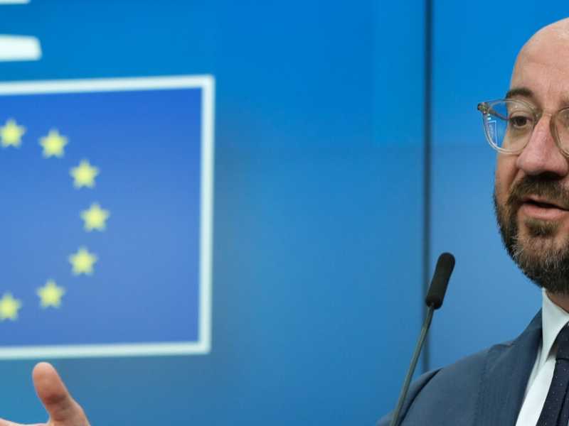 (foto LaPresse)