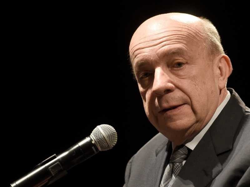 Gustavo Zagrebelsky (LaPresse)