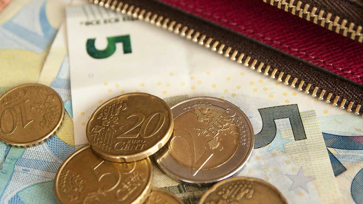 Immagine di Up patriots to arms. Investimenti privati per la ripresa comune
