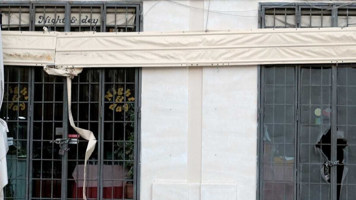 Immagine di E’ un virus anche la cultura del rischio “0”