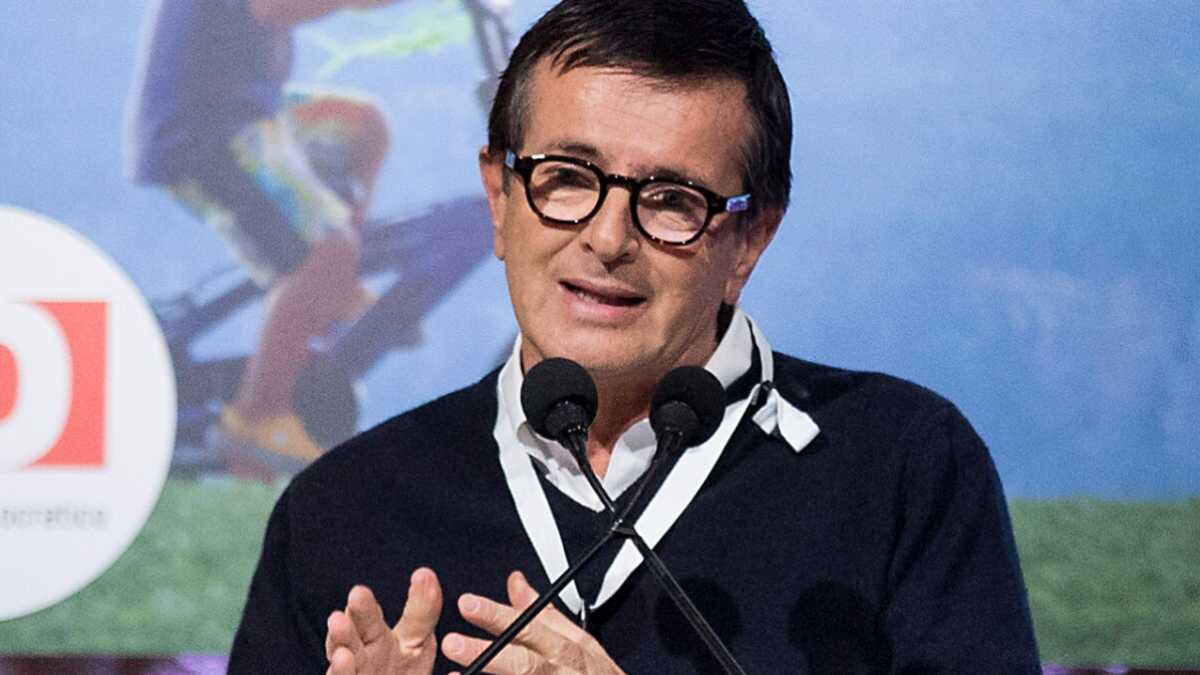 Immagine di “Mi preoccupa questo Pd statalista e anti imprese”, dice Gori