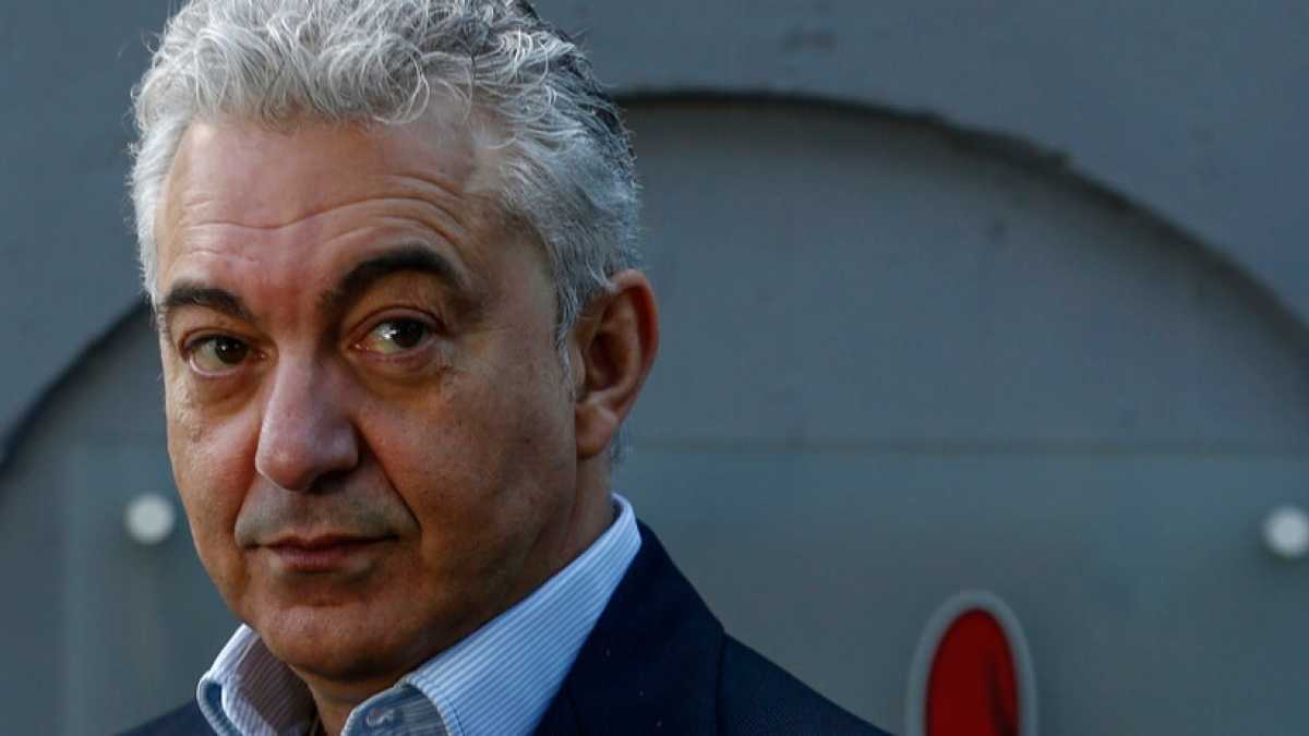 Immagine di Tensioni della fase 2
