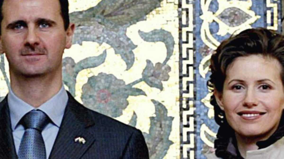 Immagine di L’ora di Asma