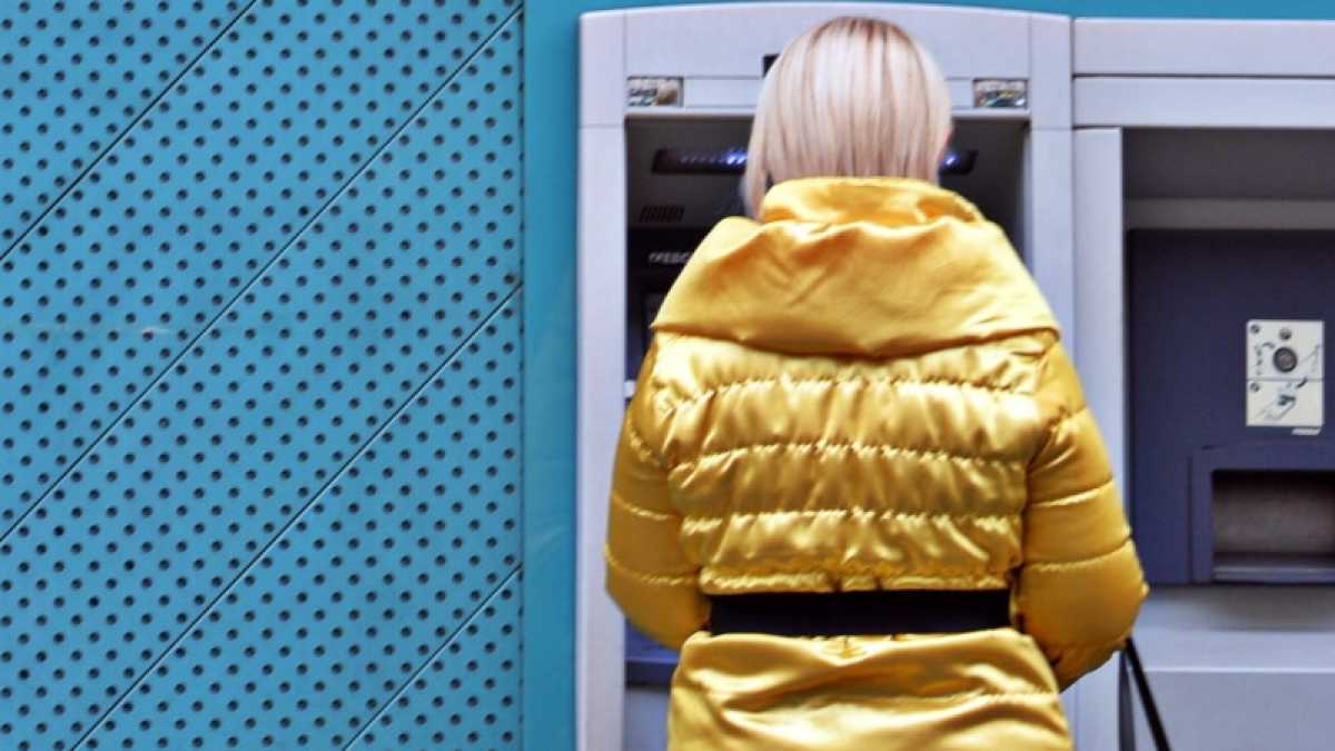 Immagine di Il governo arrabbiato con le banche e il rischio di una seconda ondata