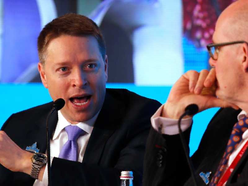 (foto LaPresse)