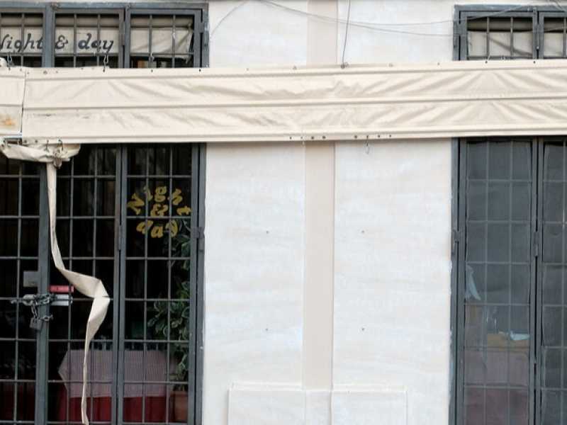 foto LaPresse