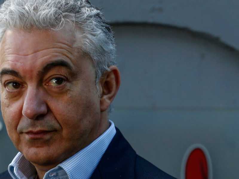 foto LaPresse