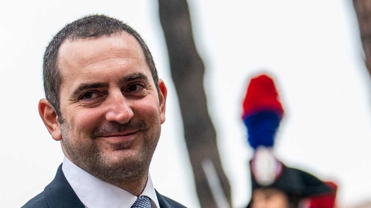 Immagine di Il rischio di una seconda ondata e il dibattito sulla ripresa del campionato