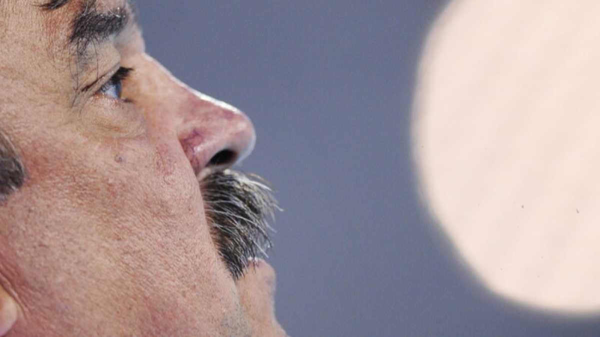 Immagine di Rudic è tornato, e vuole vincere ancora