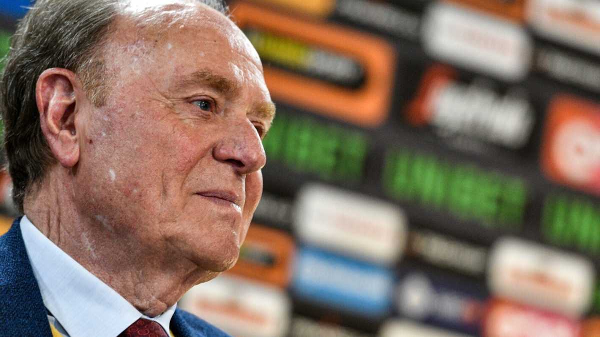 Immagine di Meno tasse per la fase 2