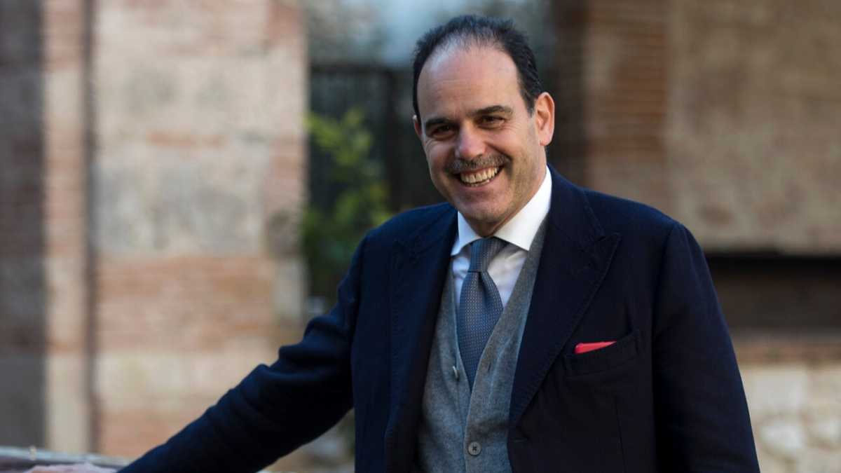 Immagine di No allo stato etico