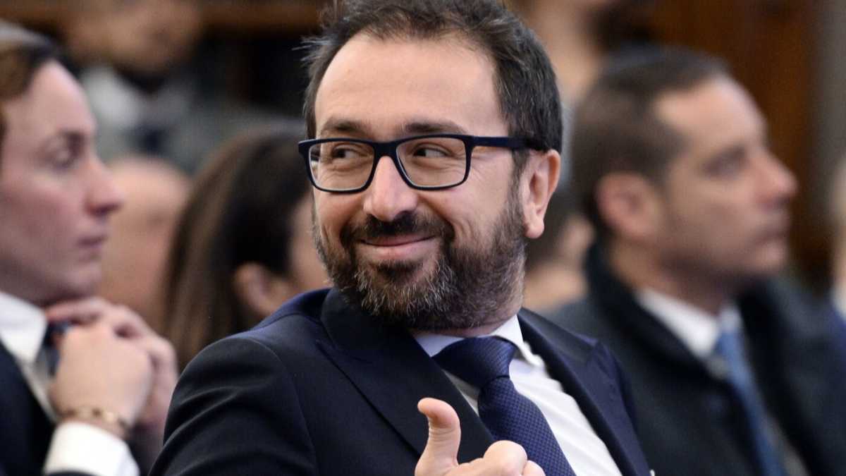 Immagine di Quante scorribande di pm pazzi può tollerare una democrazia?